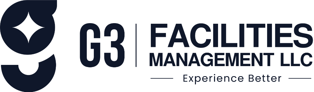 G3 Facilities Management LLC