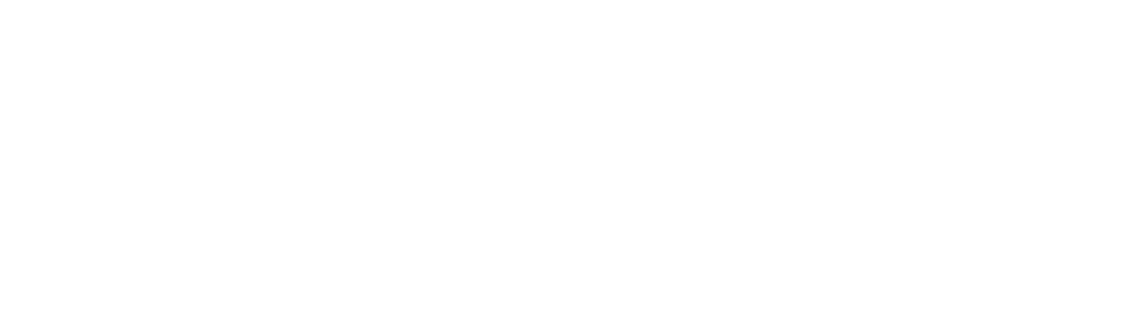 G3 Facilities Management LLC